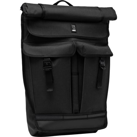 Chrome Pawn 2.0 Backpack - Bike