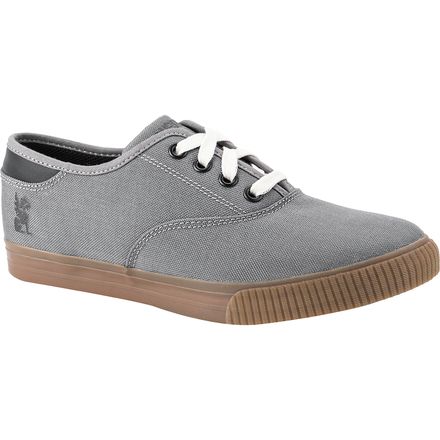 Chrome Truk SPD Cycling Shoe - Men's - Bike