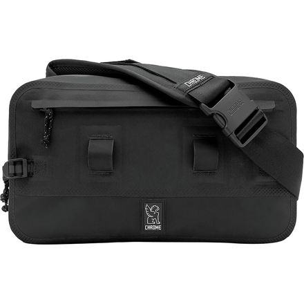 ★CHROME ・クローム BG-258 URBAN EX SLING 10L Chrome Urban EX 10L Sling - Bike