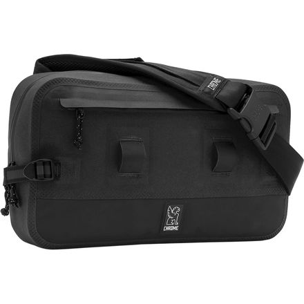 ★CHROME ・クローム BG-258 URBAN EX SLING 10L BLU_D1.jpg