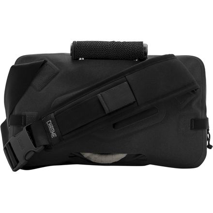 ★CHROME ・クローム BG-258 URBAN EX SLING 10L BLU_D2.jpg
