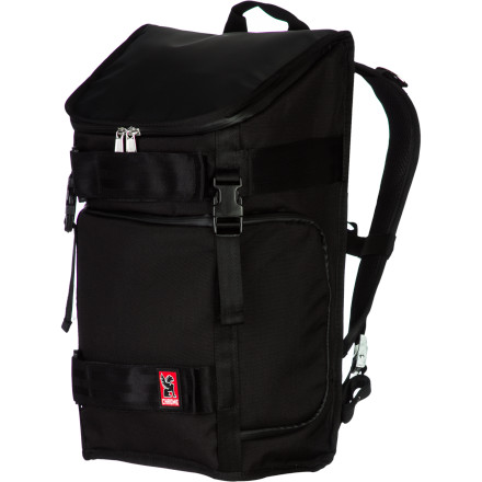 nike backpack neutral Nike Utility Power Training Backpack