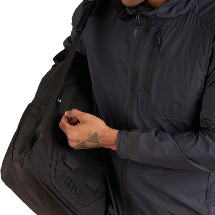 Chrome Bravo 3.0 - Bike