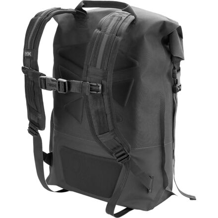 Chrome Urban EX 2.0 Rolltop 30L Backpack - Bike