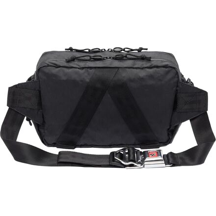 Chrome Tensile 7L Hip Pack - Bike