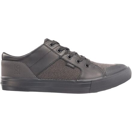 Chrome Southside 3.0 Low Shoe - Men's - Bike