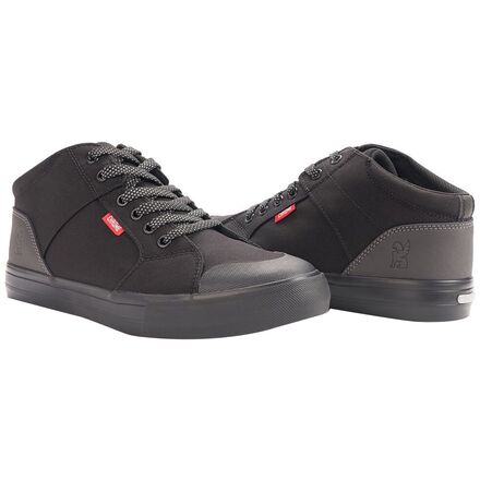 CHROME SPDシューズ26cm SOUTHSIDE 3.0 LOW Chrome Southside 3.0 Shoe - Men's - Bike