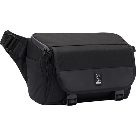 Chrome Niko Camera Sling 3.0 - Bike
