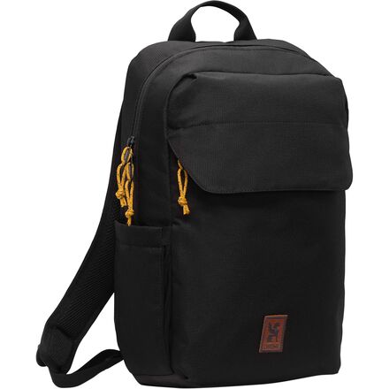 Chrome Ruckas 14L Backpack - Bike Chrome Ruckas 14L Backpack - Bike