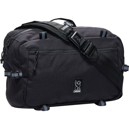 Chrome Kadet Max Sling - Bike