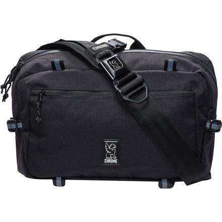 Chrome Kadet Max Sling - Bike