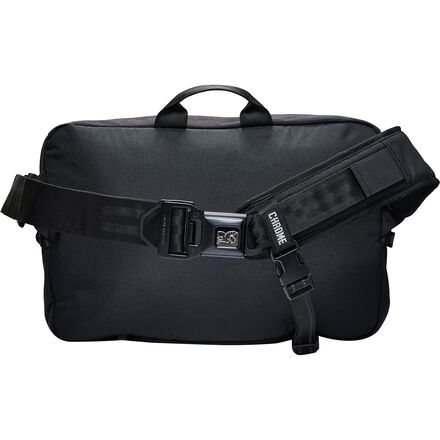 CHROME】KADET MAX カラー：black tarp クローム バッグ BAG
