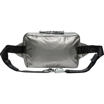 Chrome　TENSILE Sling 1_BG-359_BLKX.jpg?v=1751983217