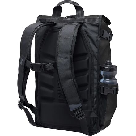 Chrome Barrage Cargo 22L Backpack - Bike