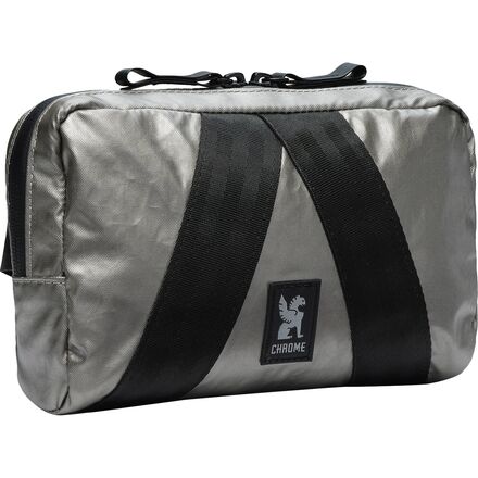 Chrome　TENSILE Sling Tensile Sling Bag