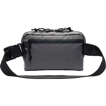 Chrome　TENSILE Sling Mini Tensile Sling