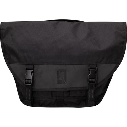 Chrome Citizen 15L Messenger Bag - Bike