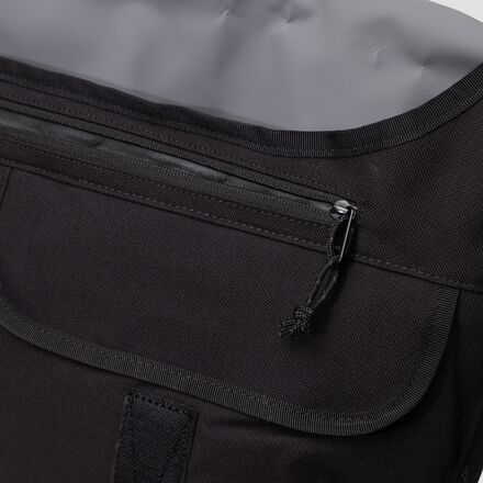 Chrome Citizen 24L Messenger Bag - Bike