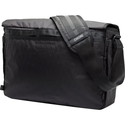 アクセサリー CHROME MIDTOWN 20L MESSENGER Chrome Midtown 20L Messenger Bag - Bike