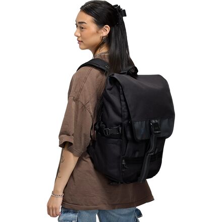 Chrome Warsaw 30L Backpack - Bike