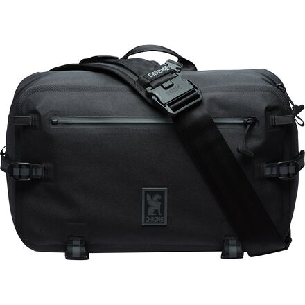 CHROME　KADETMAX　黒 KADET MAX(カデット マックス) | クローム・インダストリーズ