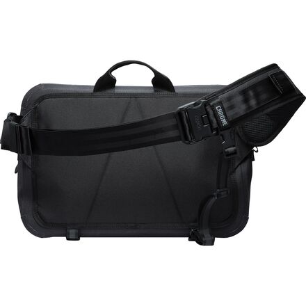 CHROME　KADETMAX　黒 KADET MAX(カデット マックス) | クローム・インダストリーズ