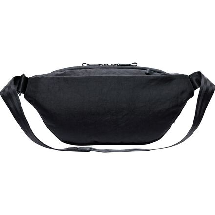 Chrome Sabin 6L Sling - Bike