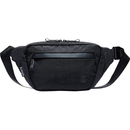 Chrome Sabin 6L Sling - Bike
