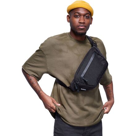 Chrome Sabin 6L Sling - Bike