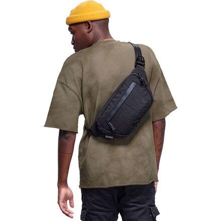 Chrome Sabin 6L Sling - Bike