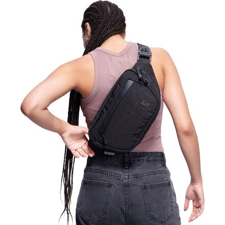 Chrome Sabin 6L Sling - Bike
