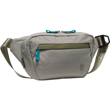 Chrome Sabin 6L Sling - Bike