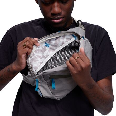 新品★ SABIN 6L SLING HIDE&SEEK edition Buildout_BG-385_3.jpg?v=