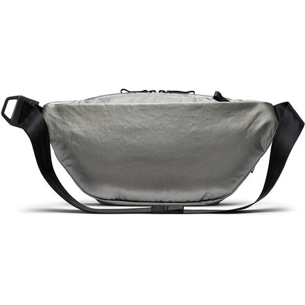 Chrome Sabin 6L Sling - Bike