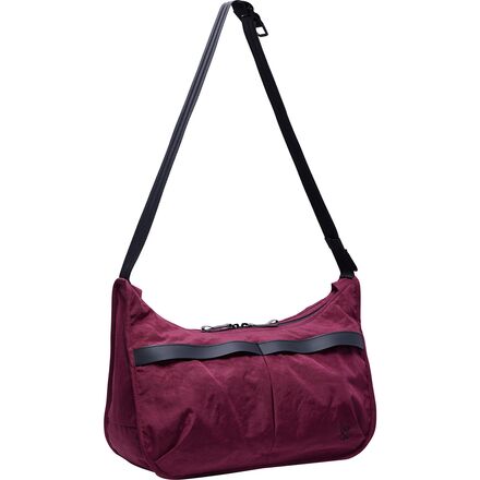 Chrome yoyogi messenger ヨヨギ Yoyogi 14L Messenger