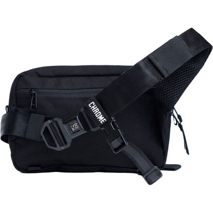 Chrome Barrage 5L Sling Bag - Bike