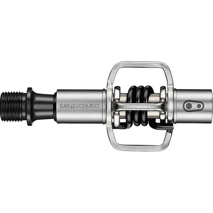 Egg beater pedals sales for road bike