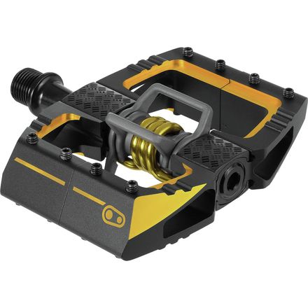aufbau sonnensegel Befestigung Kit M5 - Hochwertiges Edelstahl 304 - Tragfähigkeit von 64 kg promo_upto50 Vehicle Identification Number (VIN):Before JM1BM1U74G1276678 / 3MZBM1T72GM276096 Rennrad, Herrenfahrrad gebraucht kaufen