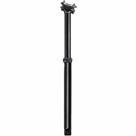 Crank Brothers Highline 3 Dropper Seatpost - Bike