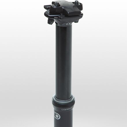 Crank Brothers Highline 3 Dropper Seatpost - Bike
