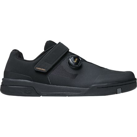 Crank Brothers Stamp BOA Cycling Shoe - Bike