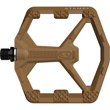 schraube sattelstütze cube Niniang 2 x für Fahrradsattel, Sattelstütze, Klemmschraube, Buchbinderschraube, Bolzen, 15 – 25 mm, Silber Sport & Freizeit Category:Crossrad_Shimano BR MT200  Hydr. Disc Brake (160/160) Sattel:ComfortSport Treer Fahrradsattel Abdeckung Wasserdicht,