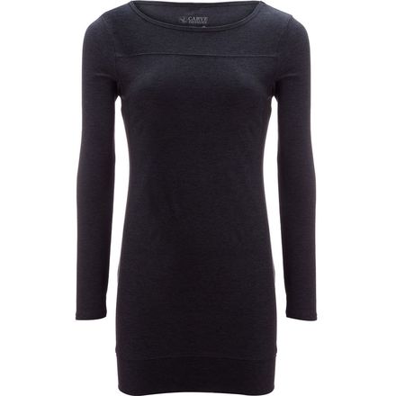 carve designs talora dress Carve Designs Talora Dress - Women's
