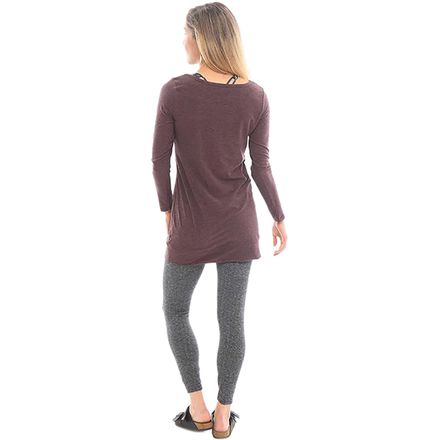 carve designs talora dress Carve Designs Talora Dress - Women's