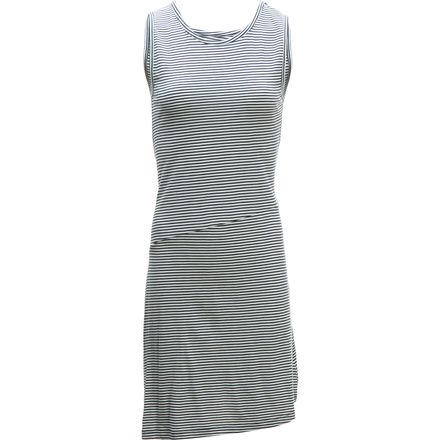 white christmas dresses Blue African Print Dress