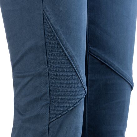 CARVE Womens Traverse Pant CARVE Womens Traverse Pant