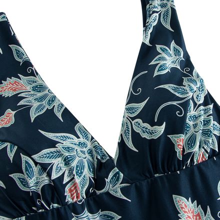 carve designs cayman dress Carve Designs Cayman Dress - Women's