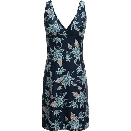 carve designs cayman dress Carve Designs Cayman Dress - Women's