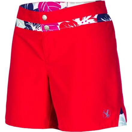 Carve designs cheap board shorts