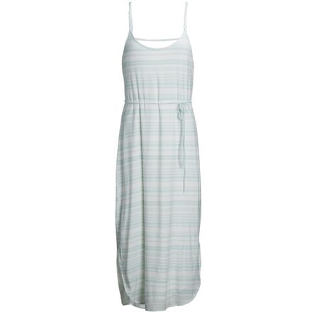 white christmas dresses Carve Designs Macy Dress main image 1